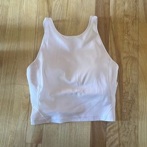lululemon Align™ High-Neck Tank Top